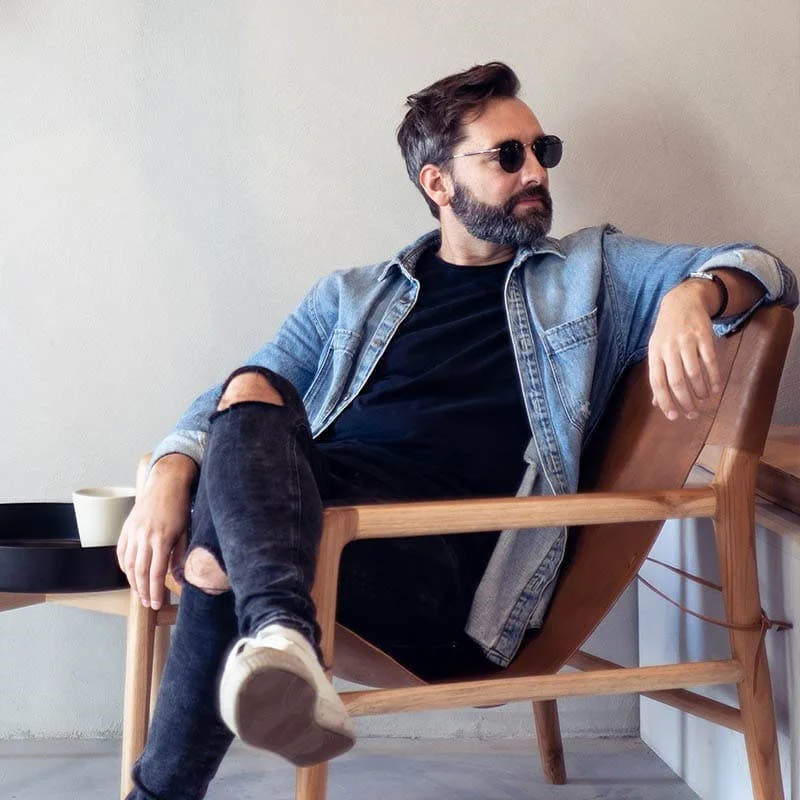 Avatar de Carlos Ruiz