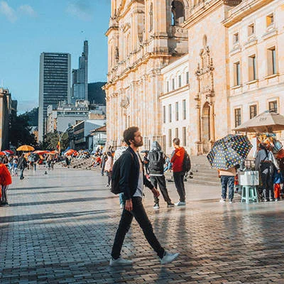 Avatar de Juan Pérez