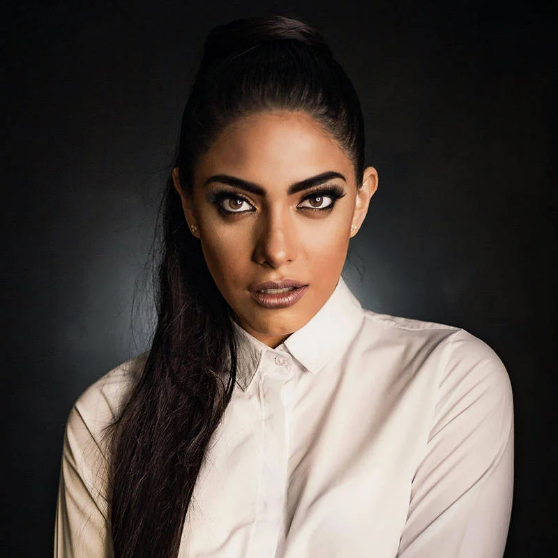 Avatar de Laura Giménez