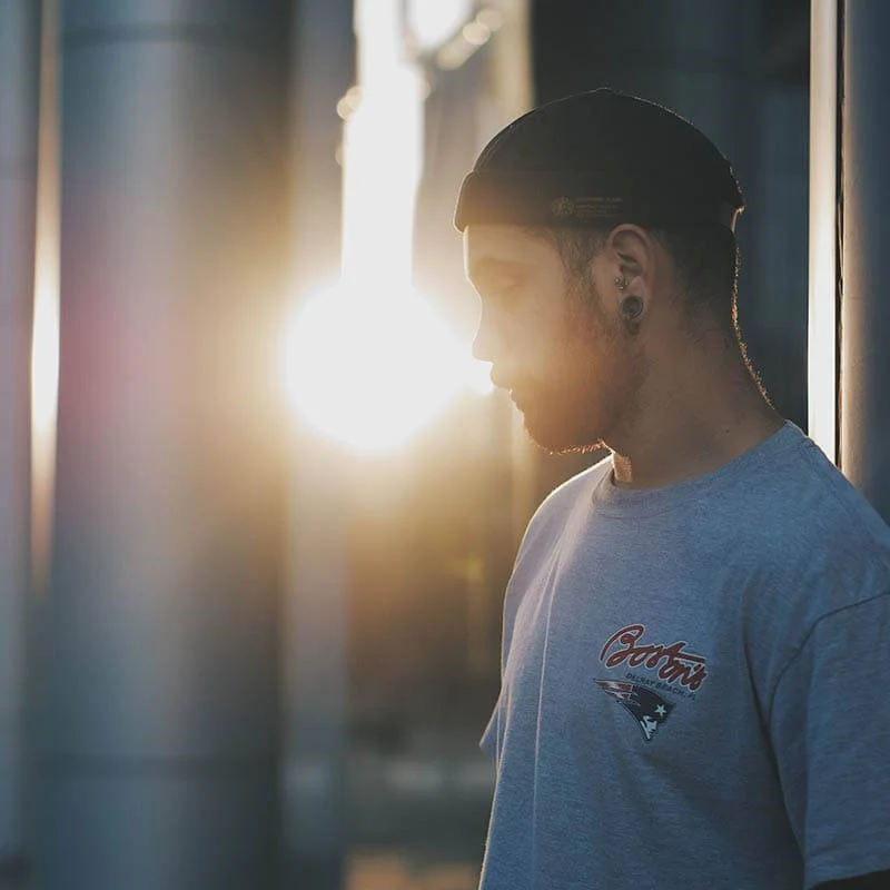 Avatar de Martín López